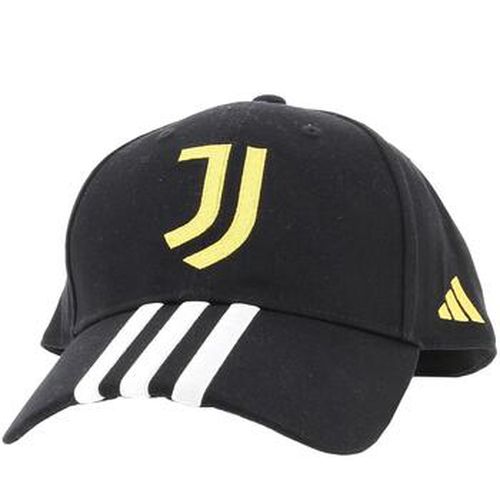 Casquette adidas Juventus bb cap - adidas - Modalova