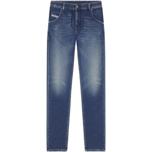Jeans skinny Diesel D-STRUKT - Diesel - Modalova