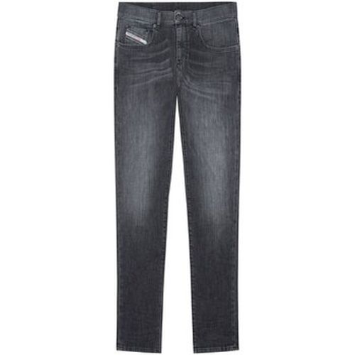 Jeans skinny Diesel D-STRUKT - Diesel - Modalova