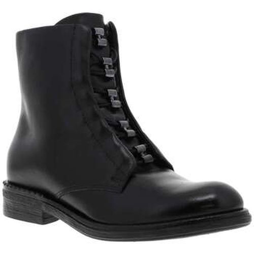 Boots Mjus 17451CHAH23 - Mjus - Modalova