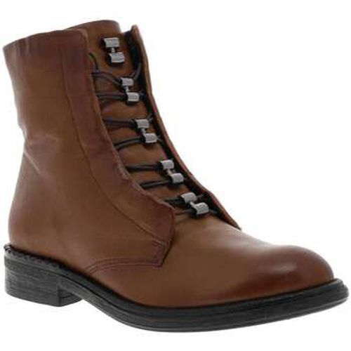 Boots Mjus 17452CHAH23 - Mjus - Modalova