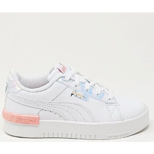 Baskets BASKET JADA CRYSTAL WINGS PS BLANC - Puma - Modalova