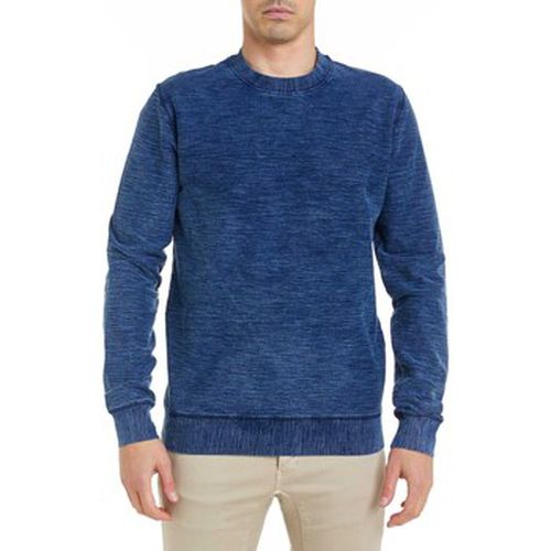 Sweat-shirt Pullin SWEAT DENIM - Pullin - Modalova