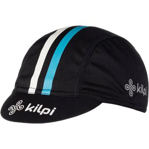 Casquette Casquette vélo RELICAP-U - Kilpi - Modalova