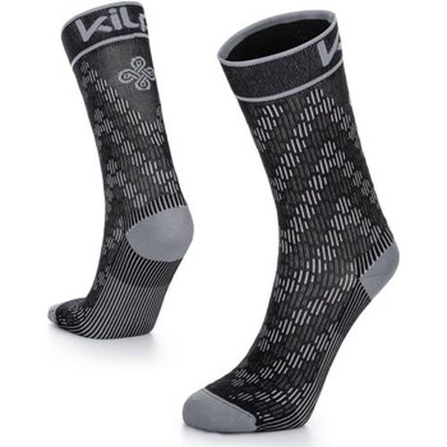 Chaussettes de sports Mi-chaussettes vélo uni CYCLER-U - Kilpi - Modalova