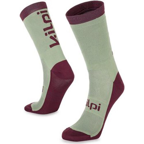 Chaussettes de sports Mi-chaussettes sport uni BORENY-U - Kilpi - Modalova