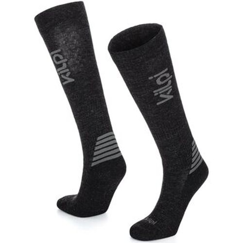 Chaussettes de sports Mi-bas de ski mérinos PEROSA-U - Kilpi - Modalova