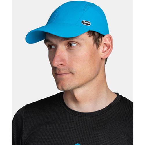 Casquette Casquette de sport MIND-U - Kilpi - Modalova