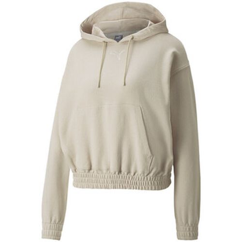 Sweat-shirt Puma 847095-64 - Puma - Modalova