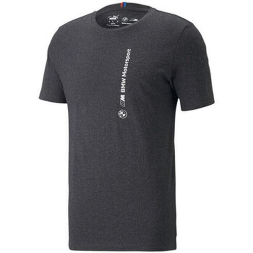 T-shirt Puma 534265-01 - Puma - Modalova