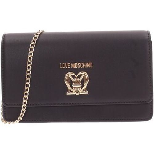 Sac Love Moschino - Love Moschino - Modalova