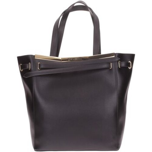 Sac Love Moschino - Love Moschino - Modalova