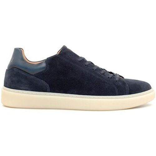 Baskets Finsbury Shoes DAYTONA - Finsbury Shoes - Modalova