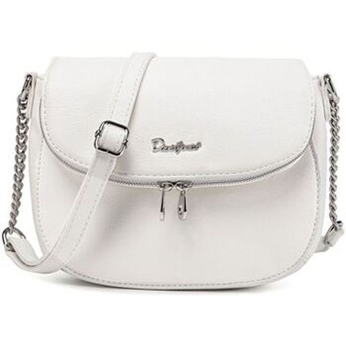 Sac Bandouliere Sac Bandoulière Petite Besace - David Jones - Modalova