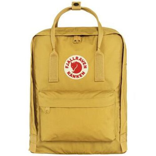 Sac a dos Sac à dos Kanken Kantarell - Fjallraven - Modalova