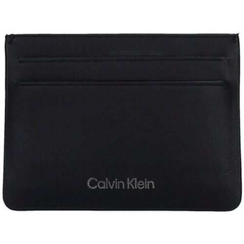 Porte document K50K510601 - Calvin Klein Jeans - Modalova
