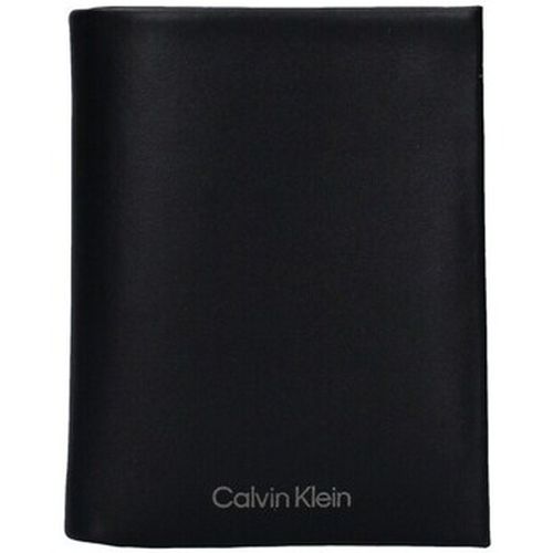 Portefeuille K50K510588 - Calvin Klein Jeans - Modalova