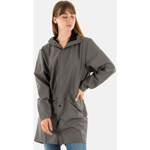 Blouson Rains 12020 - Rains - Modalova