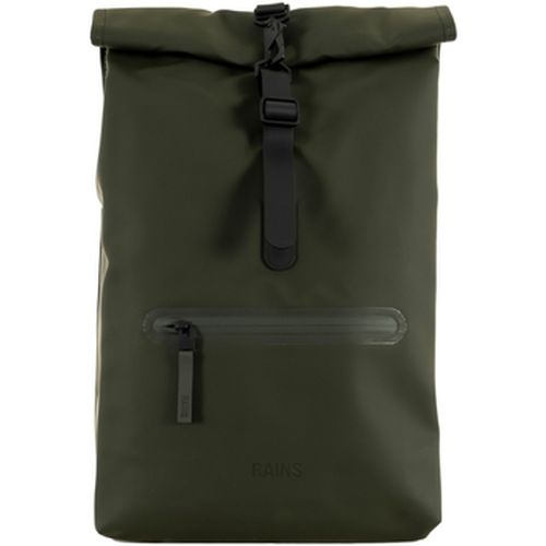 Sac a dos Rains 13320 - Rains - Modalova