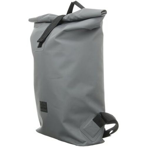 Sac de sport Johnny Urban - Johnny Urban - Modalova