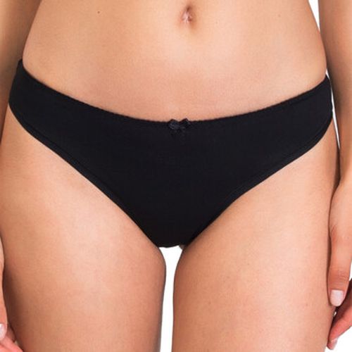 Tangas Verdissima 3 PACK - Verdissima - Modalova