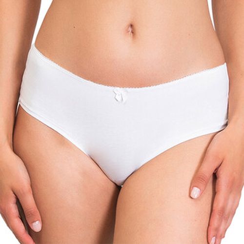 Shorties & boxers 3 PACK - Verdissima - Modalova