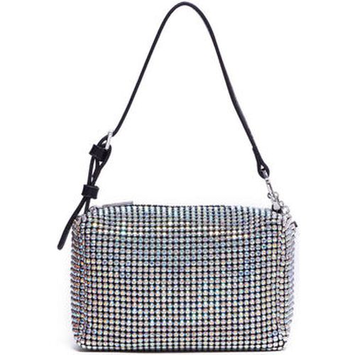 Sac a main Sac porté épaule à strass - Liu Jo - Modalova