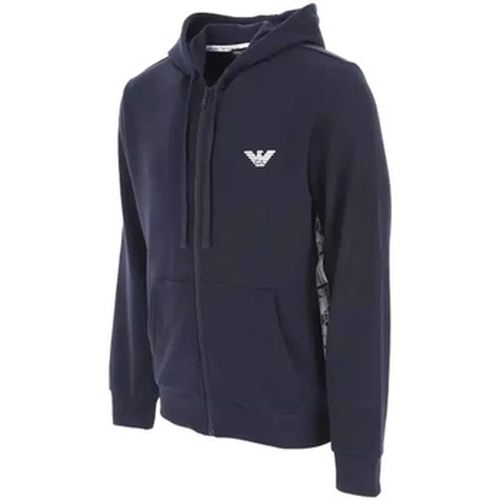 Sweat-shirt Eagle GA - Emporio Armani - Modalova