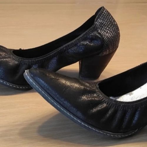 Chaussures escarpins Escarpins - Myma - Modalova