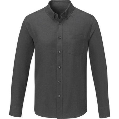 Chemise Elevate Pollux - Elevate - Modalova