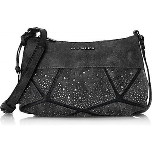 Sac bandoulière Sac Bandoulière Ivresse 3 - Thierry Mugler - Modalova