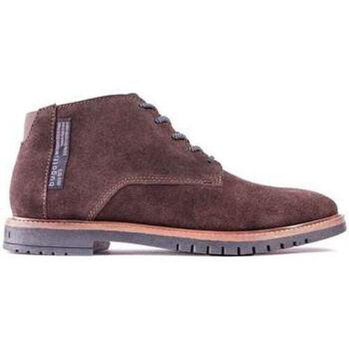 Boots Gusset Chukka Des Bottes - Bugatti - Modalova