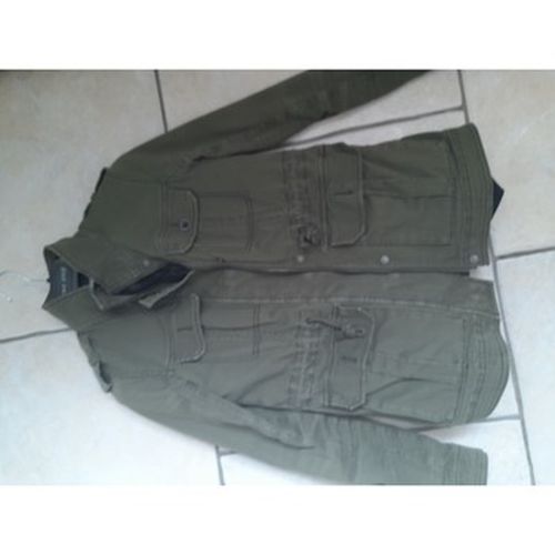 Veste Veste militaire - Airstep / A.S.98 - Modalova