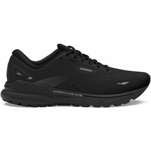 Baskets Brooks Adrenaline Gts 23 - Brooks - Modalova