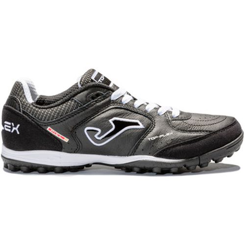 Baskets Joma Top Flex 21 Turf - Joma - Modalova