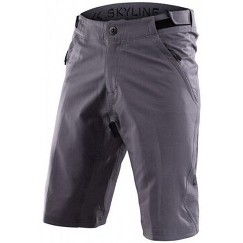 Short TLD Short Skyline avec S/Short - Mono Ch - Troy Lee Designs - Modalova