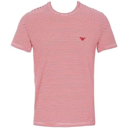 T-shirt Emporio Armani eagle - Emporio Armani - Modalova