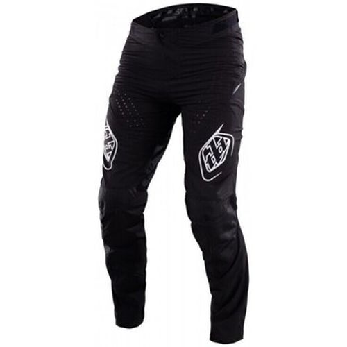 Pantalon TLD Pantalon Sprint Mono - Black - Troy Lee Designs - Modalova