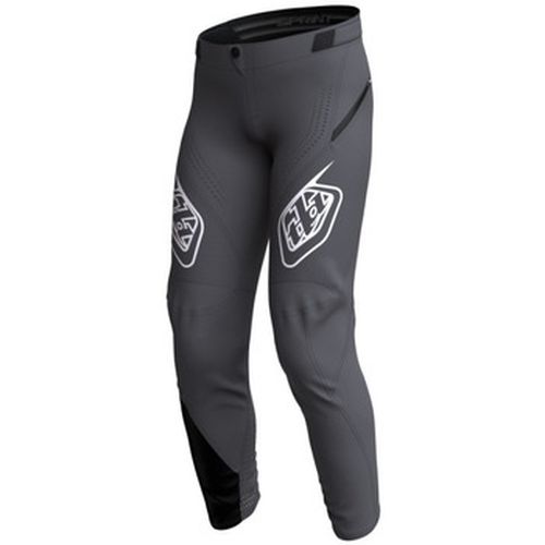 Pantalon TLD Pantalon VTT Sprint Mono - Charcoal - Troy Lee Designs - Modalova