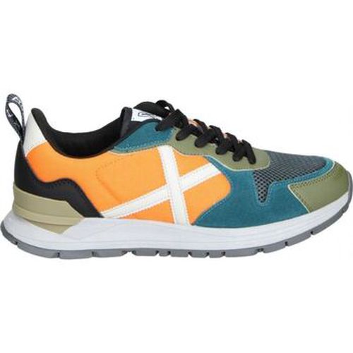 Chaussures DEPORTIVAS 8831006 CABALLERO MULTICOLOR - Munich - Modalova