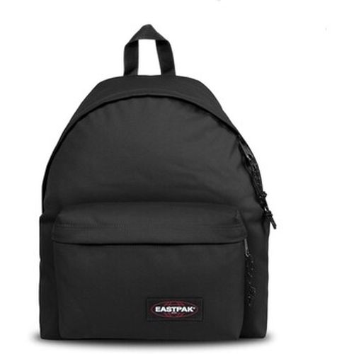 Sac Eastpak Padded Pak'r - Eastpak - Modalova