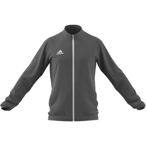 Polaire adidas Ent22 Tk Jkt - adidas - Modalova