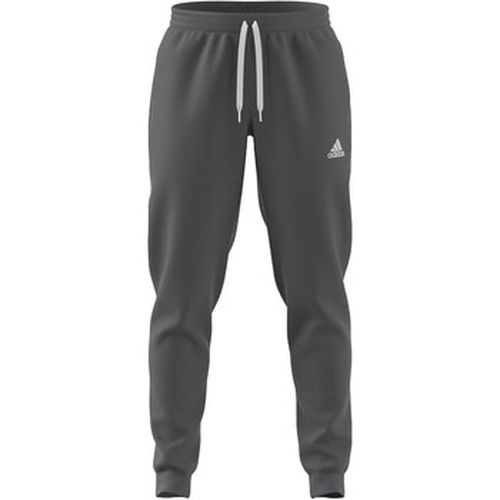 Pantalon adidas Ent22 Sw Pnt - adidas - Modalova
