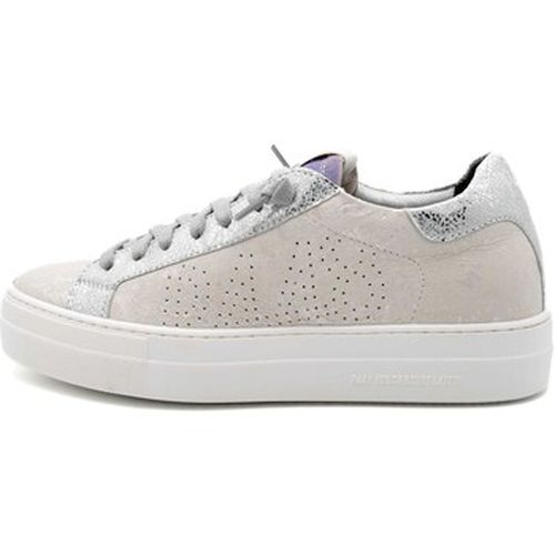 Baskets P448 Sneakers Thea - P448 - Modalova