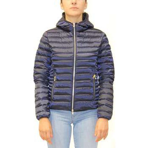 Veste Aghata / 800Fp Light Down Hoody Jacket - Ciesse Piumini - Modalova