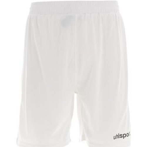 Short Center basic shorts without slip - Uhlsport - Modalova