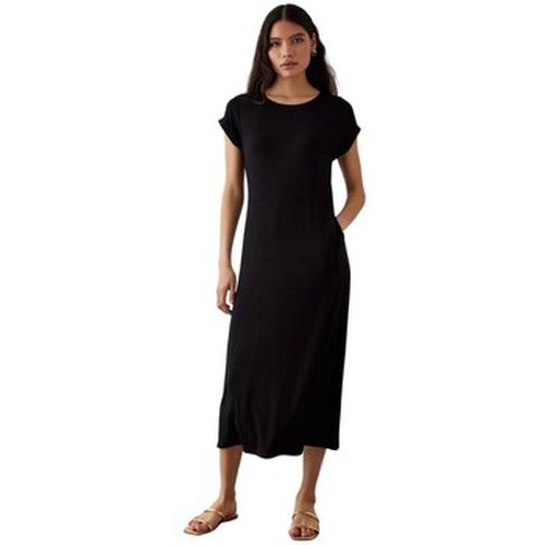 Robe Dorothy Perkins Column - Dorothy Perkins - Modalova