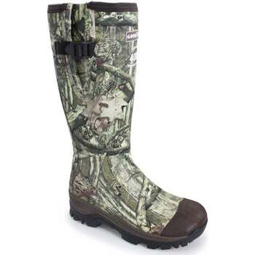 Boots Goodyear Swamp - Goodyear - Modalova