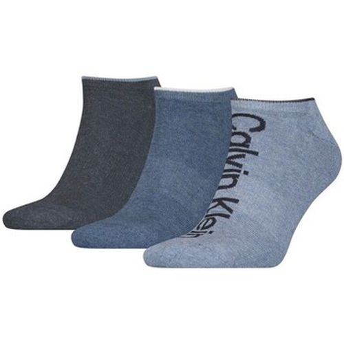 Chaussettes RD3014 - Calvin Klein Jeans - Modalova