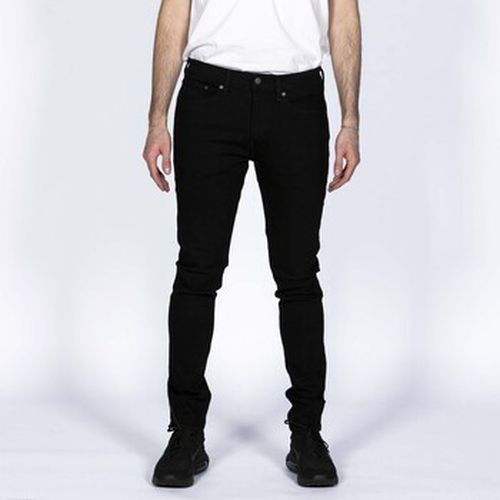 Jeans Levis Skinny Taper - Levis - Modalova